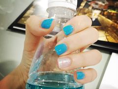 MiuMiu日系美甲美睫工作室-MiuMiu日式美甲美睫工作室