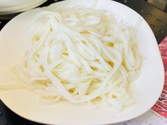 -陈记顺和潮汕牛肉火锅(番禺迎宾大道店)