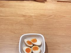 -味千拉面(金融街店)
