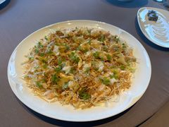 -遇外滩(BFC外滩金融中心店)