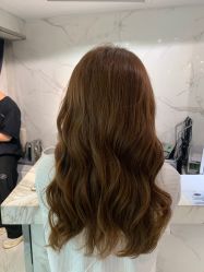-潘多拉Hairsalon