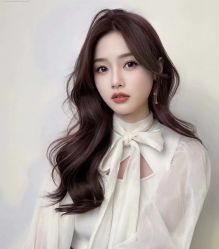 -上禾 HAIR SALON