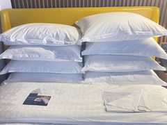 -南京金丝利喜来登酒店