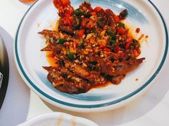 -蟹宗蟹(润达国际五楼店)