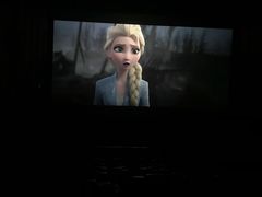 -万达影城(银兴菲林店)