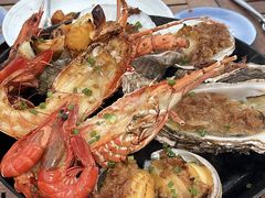 -海角轩·三亚文华东方酒店