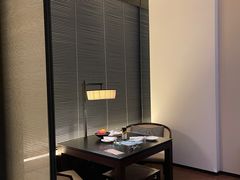 -上海璞麗酒店
