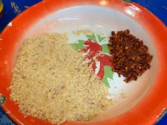 -马路边边串串香(双井直营店)