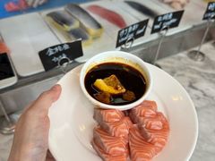 -漳州佰翔圆山酒店·圆山畔西餐厅