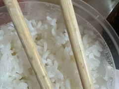 -浪花亭日本料理(古田路店)