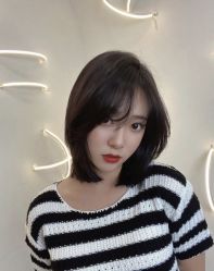 -吉米护肤造型