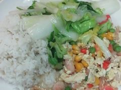 -湖南大学-第4食堂