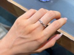 -APM Monaco(环贸店)