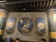 -黑森灵·实景沉浸式剧场·团建