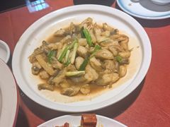 -渔掌门(铁东店)