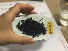 -养心斋涵信茶艺茶道培训