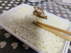 -小土豆北方菜馆(方庄店)