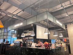 -Wagas沃歌斯(枫蓝国际店)