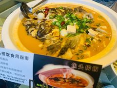 -七八九餐厅(浦江店)