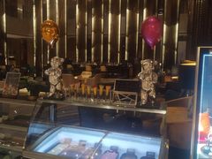 -无锡丽笙精选酒店