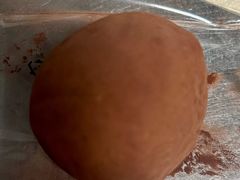 -OUR Bakery(中海环宇荟店)