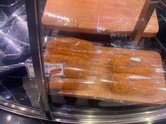 -巴黎贝甜(亿合城店)