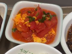 -老乡鸡(融科天地店)