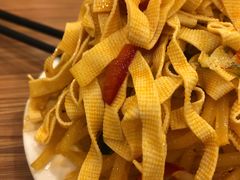 -有礼有面(知春路店)