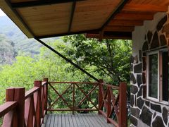 -北京水岸山吧度假村(雁栖镇店)