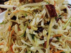 -亿牌牌东北烧烤(怀特店)