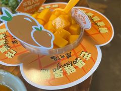 -后火锅(总店)