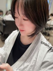 -汤尼英盖TONI&GUY-essensuals