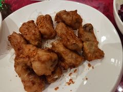 -泓历皇朝酒店(东亭店)