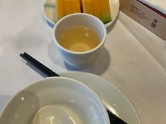 -至尊强仔(正光北街店)
