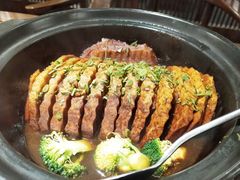 -ZEN采蝶轩·粤味臻鲜·手作点心·商务宴请(泰州店)