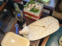 -重庆德忆火锅（龙南街3店）(渝水岸餐饮)