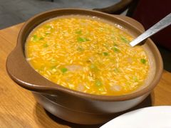 -宴小馆·小海鲜青岛菜(五四广场店)