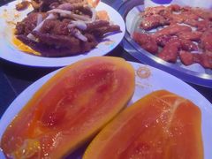 -海韵之星邮轮水会(明发商业广场店)