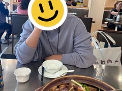 -胡须佬鸡煲四季火锅店(石厦西村直营店)