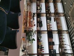 -BABANA烧烤·龙虾·海鲜