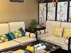 -焕醒·川派采耳(云街店)