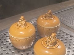 -星河湾半岛酒店·意咖啡西餐厅