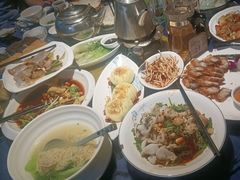 -金龙寨(龙城路店)