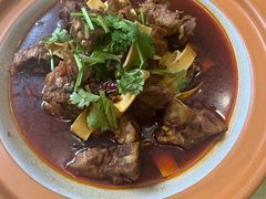 -大众海鲜(巨龙北路店)