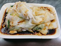 -穗银肠粉店(东川路店)