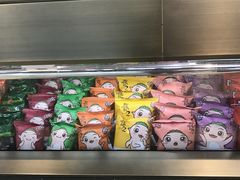 -百丽宫影城(嘉里汇店)