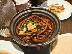 -平山宴(瘦西湖店)