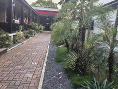 -味莊餐厅(康庄南街店)