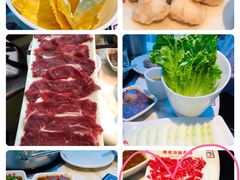 -为什么牛潮汕牛肉火锅(中信广场店)