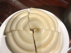 -小时候2013(瀚新店)